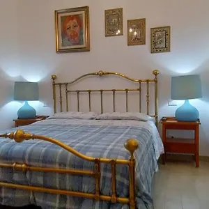 Central Station Rent Guest house Pisa