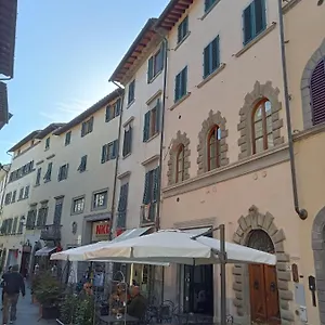 Casamachiavelli Guest house San Casciano in Val di Pesa