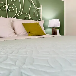 Casa Verga Bed & Breakfast Syracuse
