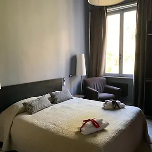 Corridoni Guest house Pisa