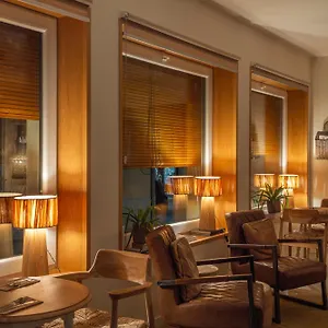 Boutique Es Portalet Hotel Sant Feliu de Guíxols
